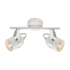 Спот Globo Calgary 57353-2