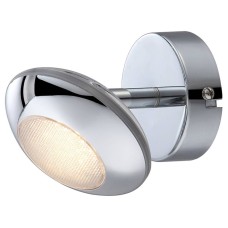 Спот Globo Gilles 56217-1