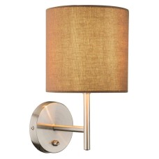 Бра Globo Betty 15186W