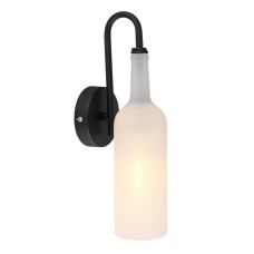Бра Globo Levito 28048WW