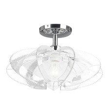 Потолочная люстра Globo Pollux 15828D