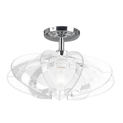 Потолочная люстра Globo Pollux 15828D