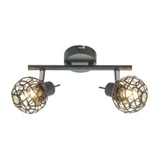 Спот Globo Mosa 56628-2L