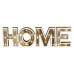 Настольная лампа декоративная Globo Home 29975