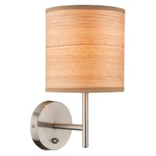 Бра Globo Amy II 15189W