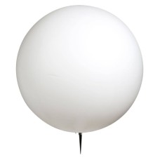 Ландшафтный светильник Globo Toula 31779