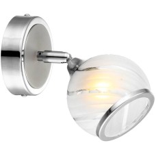 Спот Globo Aila 56568-1