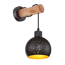 Бра Globo Adaja 15452W