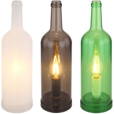 Настольная лампа Globo Levito 28048-12