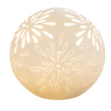 Настольная лампа Globo Subara 22803T2