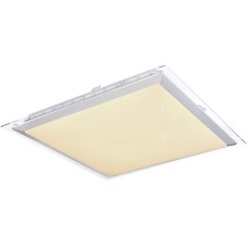 Потолочный светильник Globo Rena 48380-48RGB