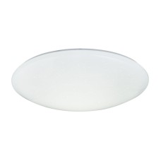 Потолочный светодиодный светильник Globo Atreju I 48363-120RGB