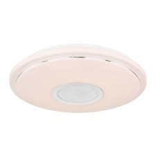 Потолочный светодиодный светильник Globo Connor 41386-16L