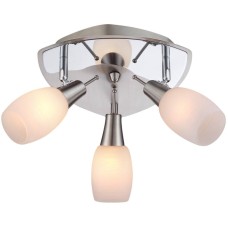 Спот Globo Gillian 54983-3