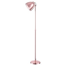 Торшер Globo Jackson 15134S