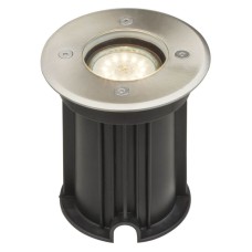 Ландшафтный светильник Globo Style II 31100