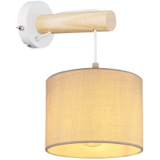 Бра Globo Rafa 15377W