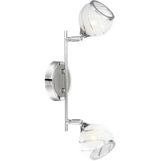 Спот Globo Aila 56568-2