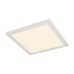 Потолочный светодиодный светильник Globo Rosi 41604D1