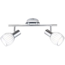 Спот Globo Colubris 54531-2