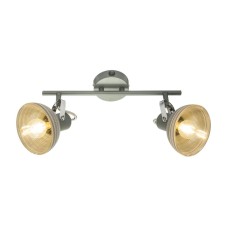 Спот Globo Daisy 54658-2