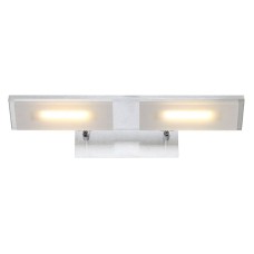 Светодиодный спот Globo Lazio 68089-2W