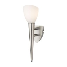 Бра Globo Siena 4410-1NL