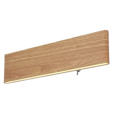 Настенный светильник Globo Siegfried 41751W-12
