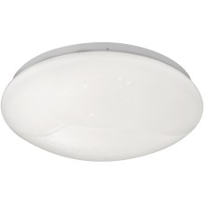 Потолочный светильник Globo Atreju I 48363C