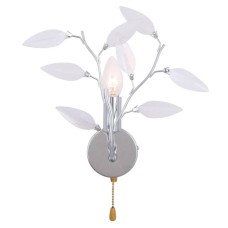 Бра Globo Vida 63160-1W