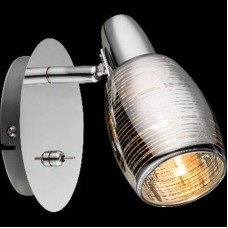 Спот Globo Carson 54986-1