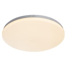 Потолочный светодиодный светильник Globo Jana I 41625-18