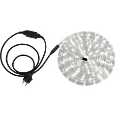 Светодиодная лента Globo Light Tube 38961