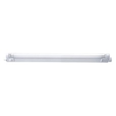 Мебельный светильник Globo Profi II 4227