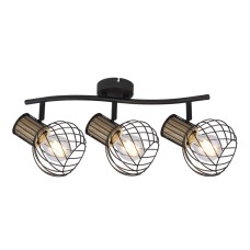 Спот Globo Luise 54012-3DS