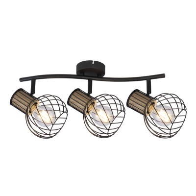Спот Globo Luise 54012-3DS