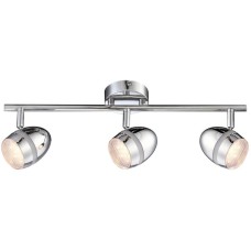 Спот Globo Manjola 56206-3