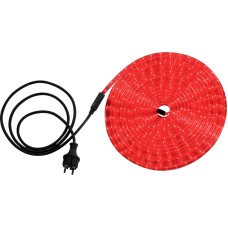 Светодиодная лента Globo Light Tube 38974