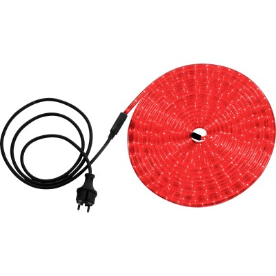Светодиодная лента Globo Light Tube 38974