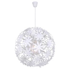 Подвесная люстра Globo Stella 15024