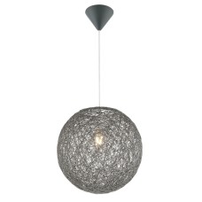 Подвесной светильник Globo Coropuna 15252G