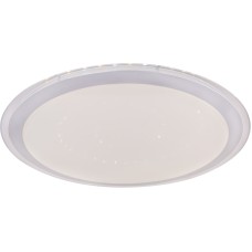 Потолочный светильник Globo Carry 41354-30SH