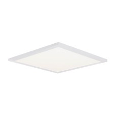 Потолочный светодиодный светильник Globo Rosi 41604D2F