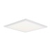 Потолочный светодиодный светильник Globo Rosi 41604D2F