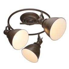 Спот Globo Giorgio 54647-3