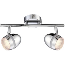 Спот Globo Manjola 56206-2