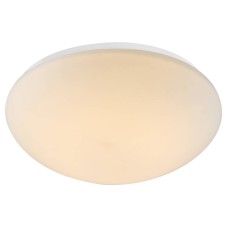 Потолочный светильник Globo Narine 41772S