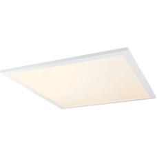 Потолочный светильник Globo Rosi 41604D3RGBSH