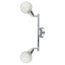 Спот Globo Cicer 56039-2