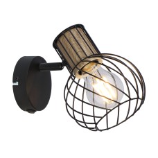 Спот Globo Luise 54012-1S